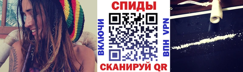 Amphetamine 98%  Никольское 