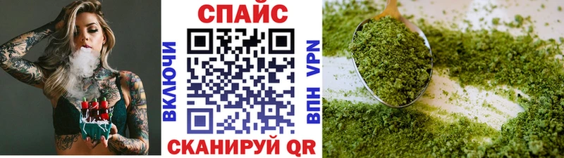 БУТИРАТ оксана  Никольское 