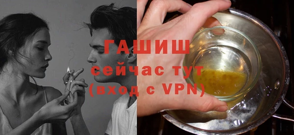 первитин Михайлов