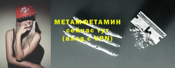 гашик Мегион
