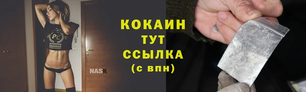 PSILOCYBIN Медногорск