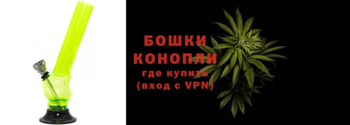 PSILOCYBIN Медногорск