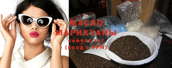 гашик Мегион